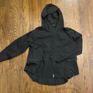 Athleta Open Road Jacket